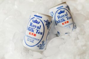 Can Cats Drink Milk or Are They Lactose Intolerant - Featured image