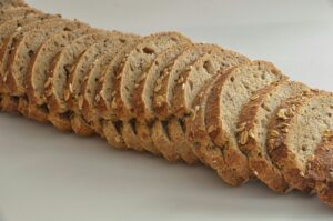 Can Cats Eat Bread Without Getting Sick - Featured image