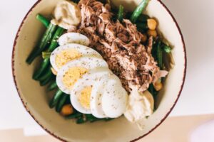Can Cats Eat Tuna Every Day Without Health Problems - Featured image