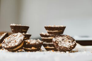 Is Butter Safe for Cats to Eat - Featured image