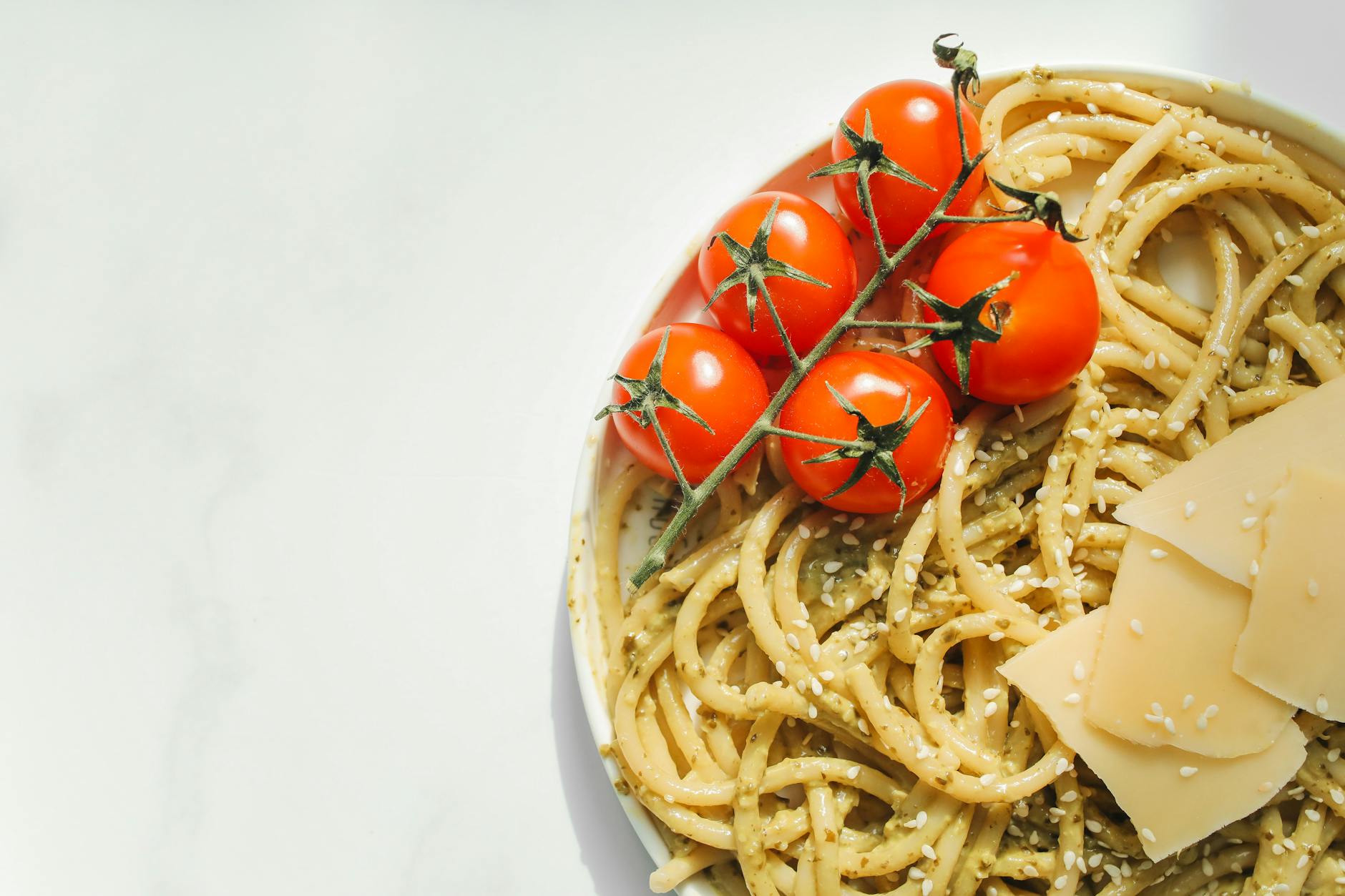 Is It Safe for Cats to Eat Parmesan Cheese - Featured image