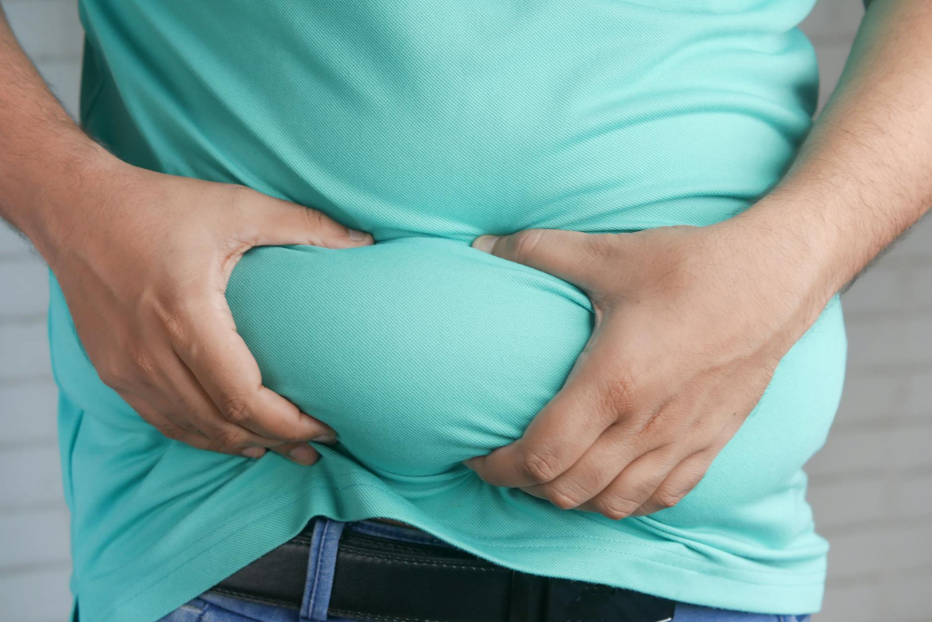 The Fat Content Problem Beyond Lactose