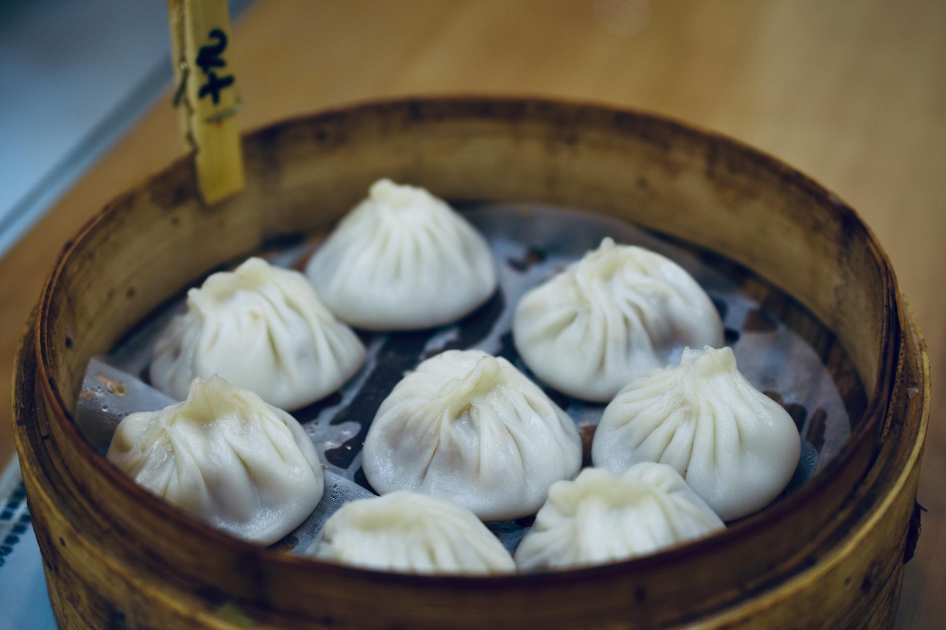 Why Is Chinese Food Dangerous for Cats to Eat?