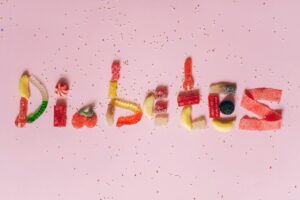 Can Cats Eat Candy Safely - Featured image