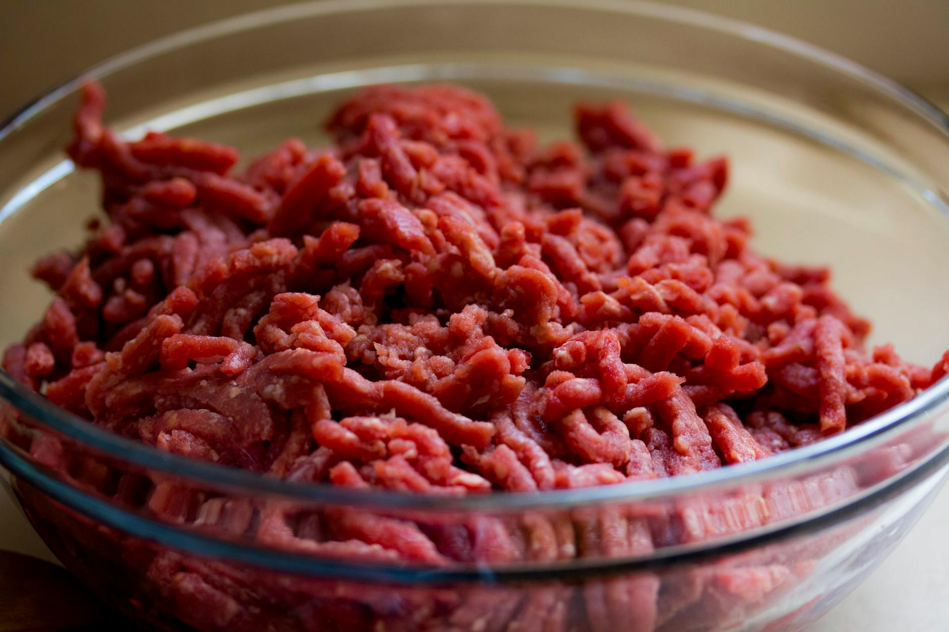 How Should You Prepare Beef for Your Cat?