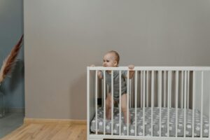 Is Baby Food Safe for Cats to Eat - Featured image