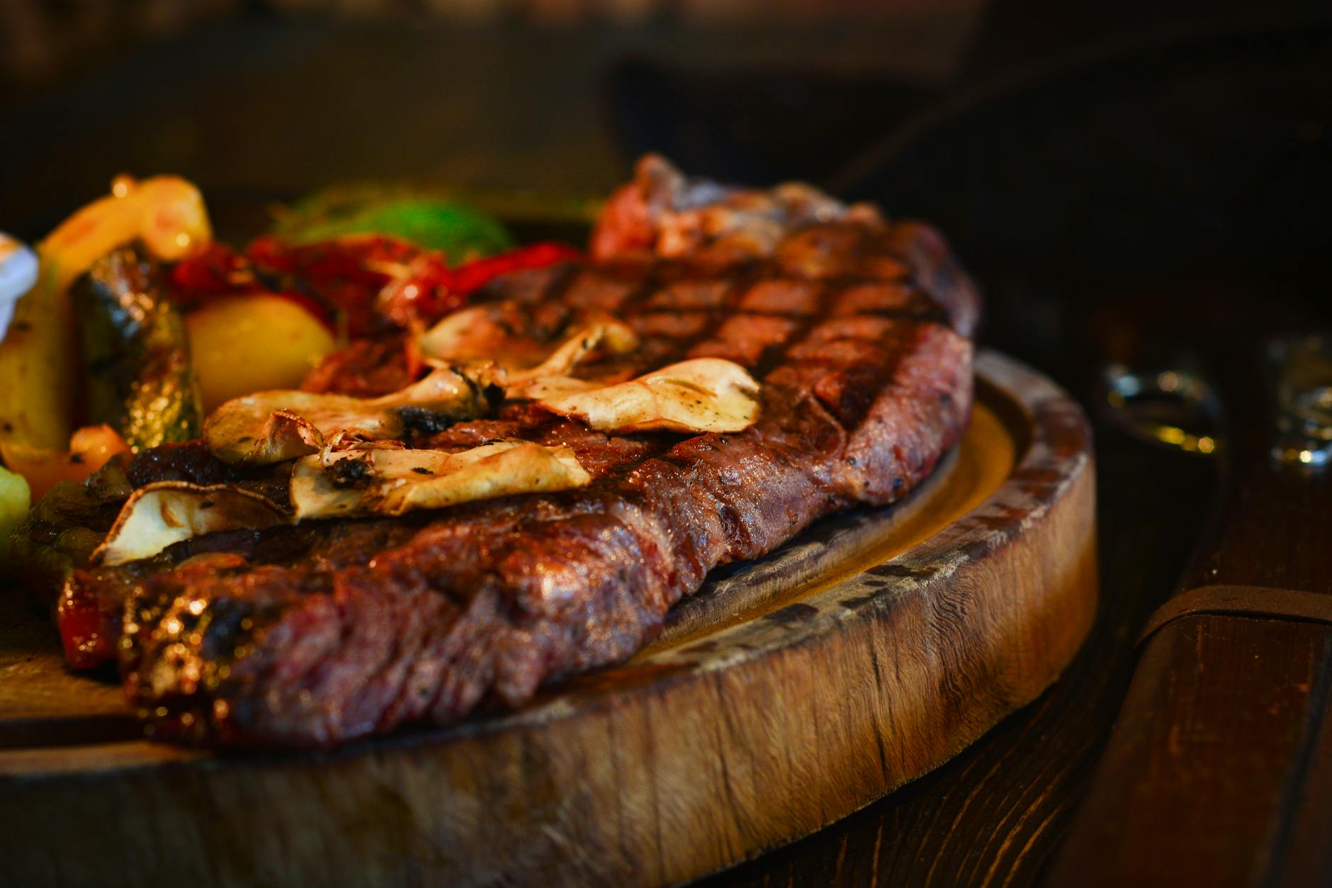 Is Beef a Healthy Protein Source for Cats?
