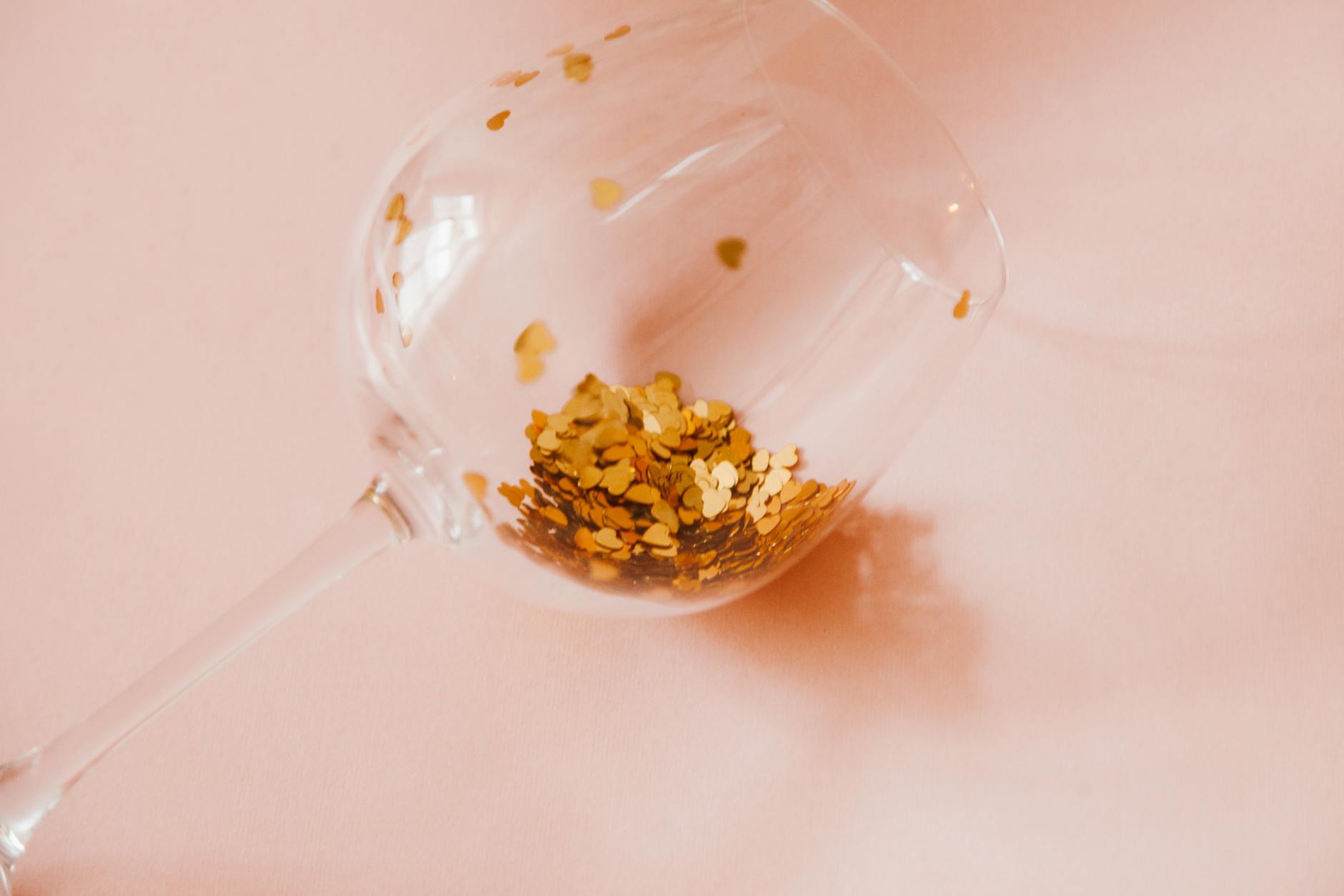 The Hidden Dangers in Flavored and Processed Peanuts