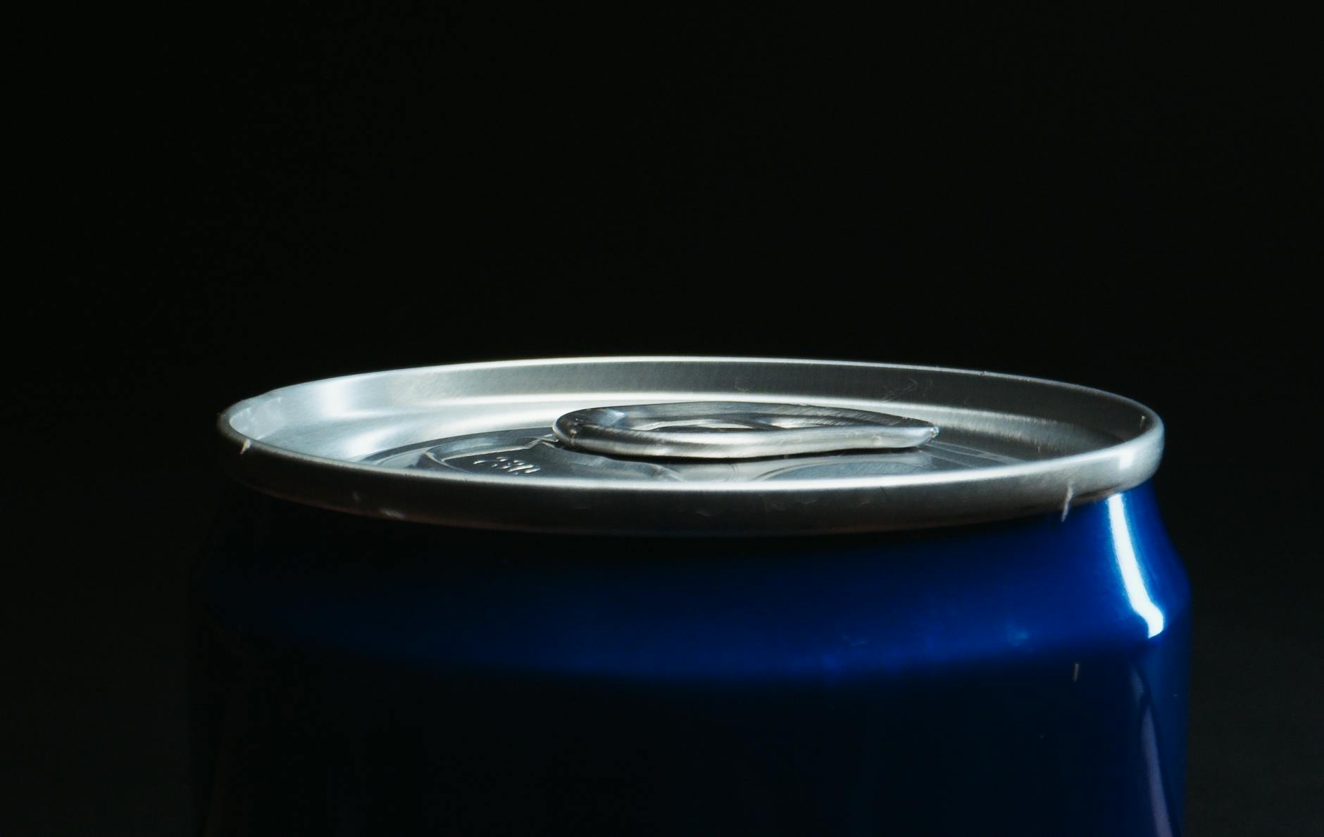 What Makes Canned Tuna Risky for Cats Despite Being Fish?