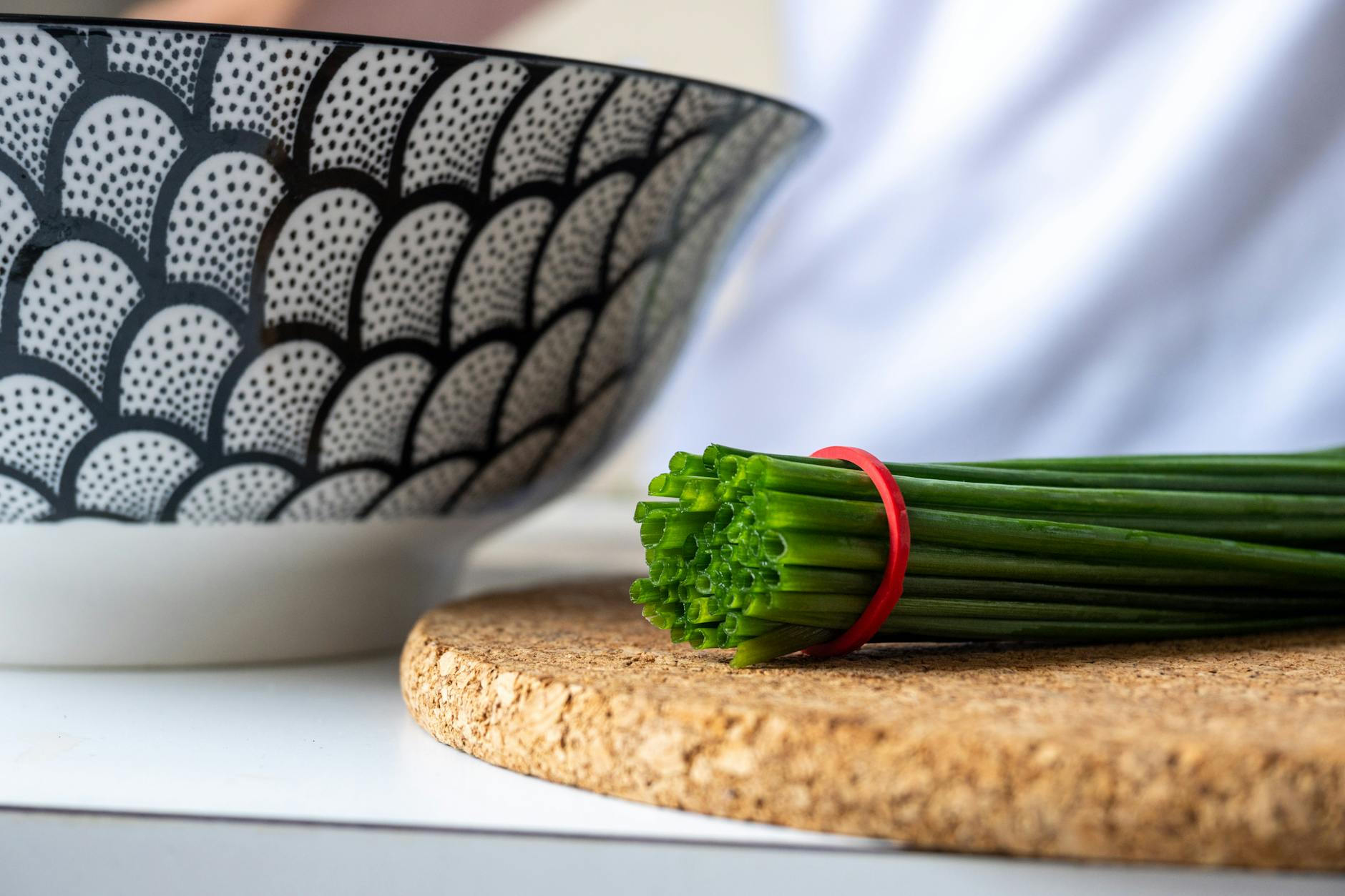 Why Are Chives Dangerous for Cats Specifically?