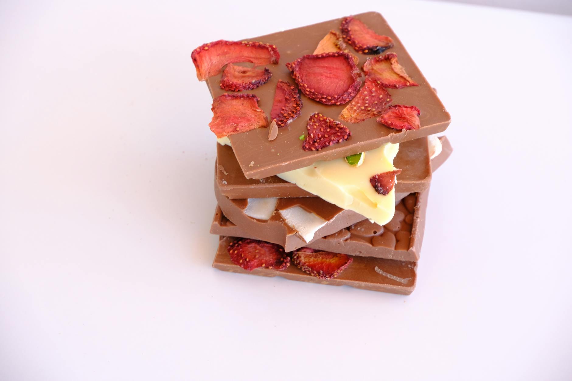 Why Is White Chocolate Less Toxic to Cats Than Other Chocolate?