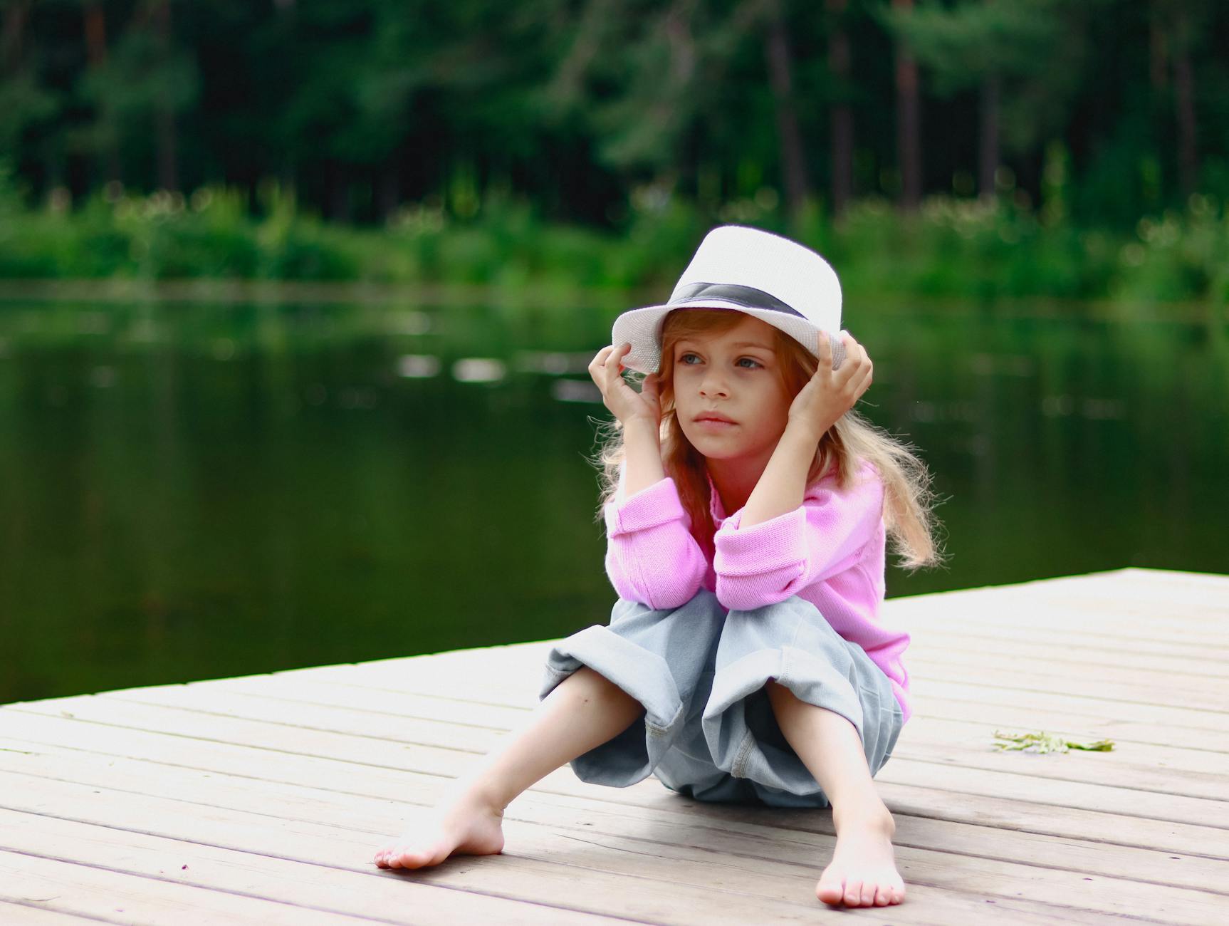 Behavioral Traits That Contribute to Quietness