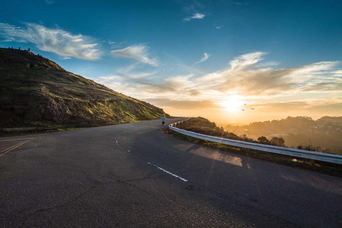 Federal Regulations and Proper Medication Storage Practices