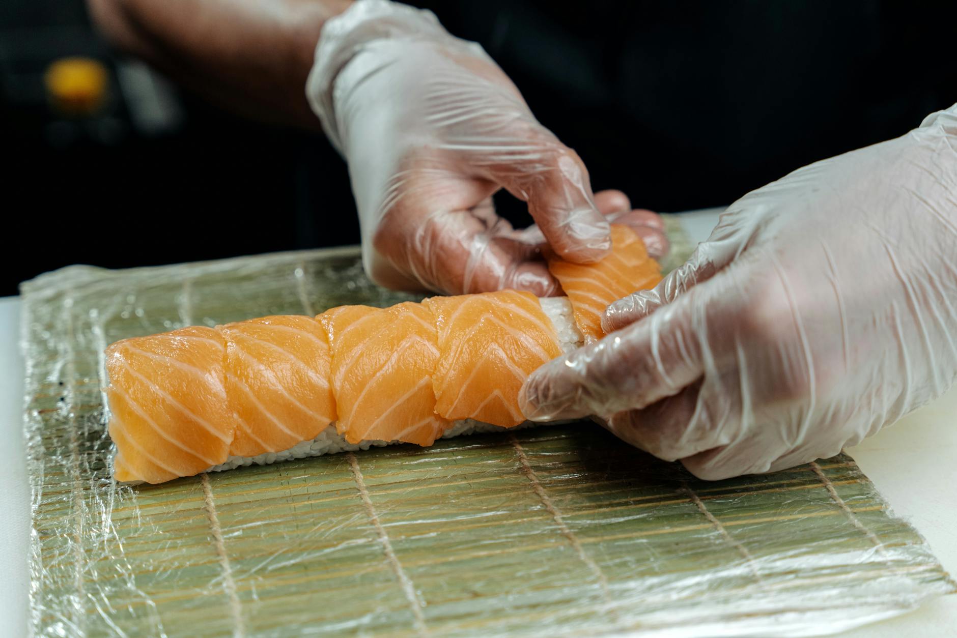 What Makes Fish Sauce Dangerous for Cats