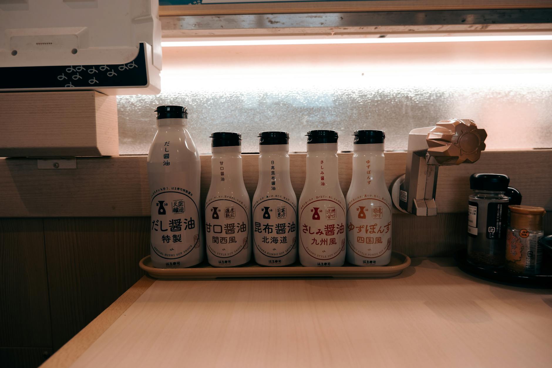 Why Soy Sauce Is Dangerous for Cats