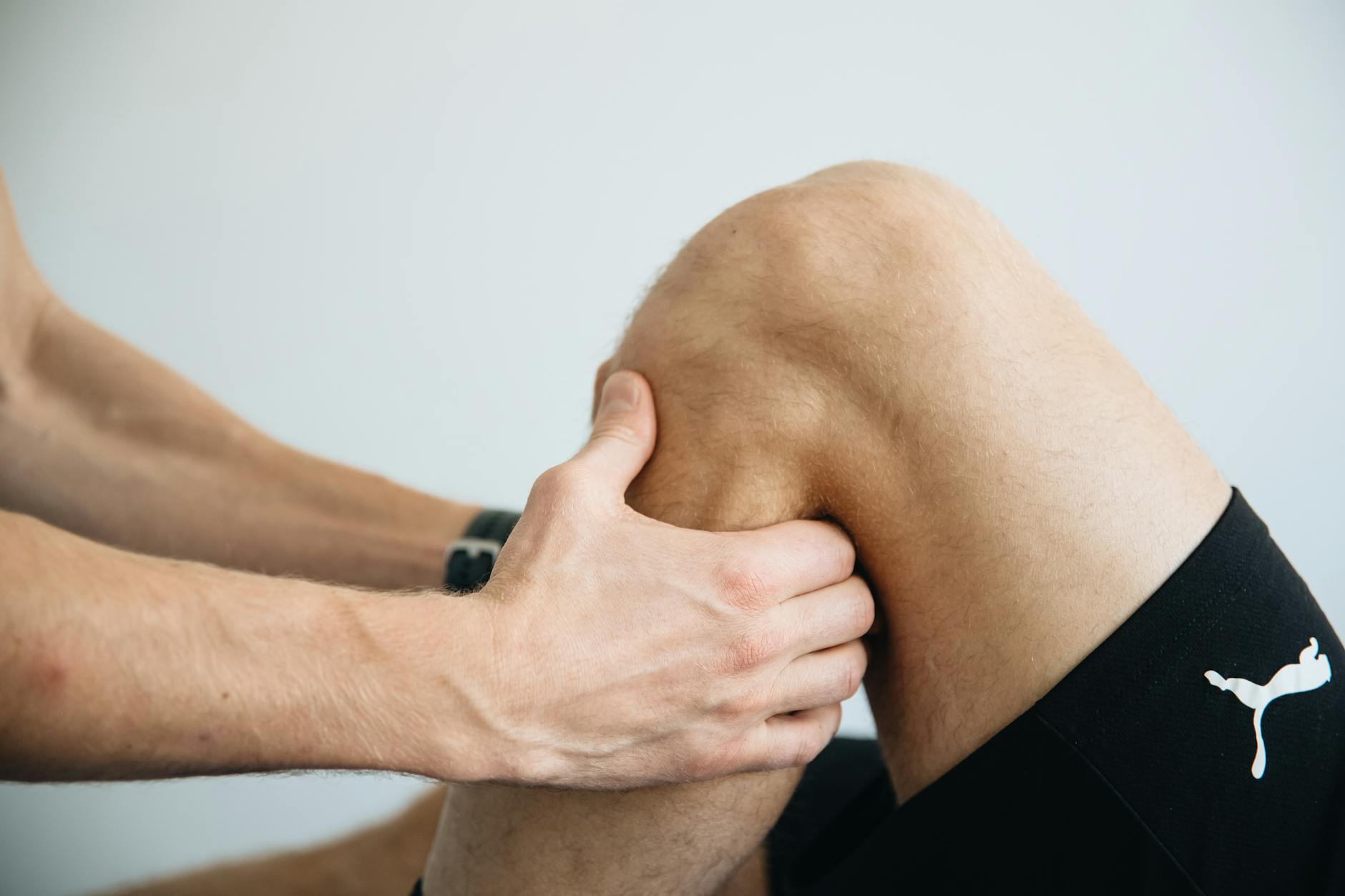Accidental Injury Risks During Sleep