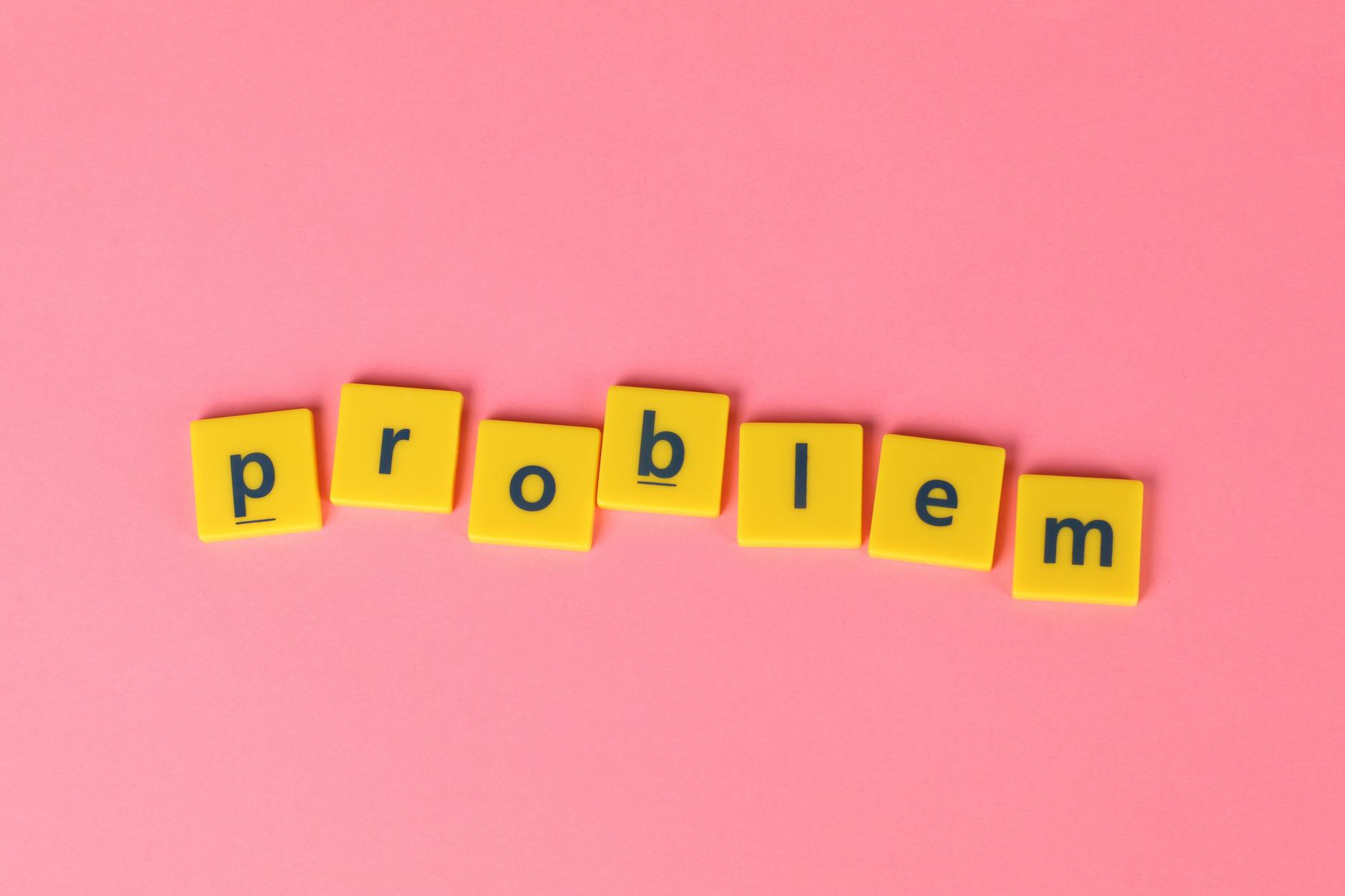 Behavioral Problems and Inappropriate Elimination