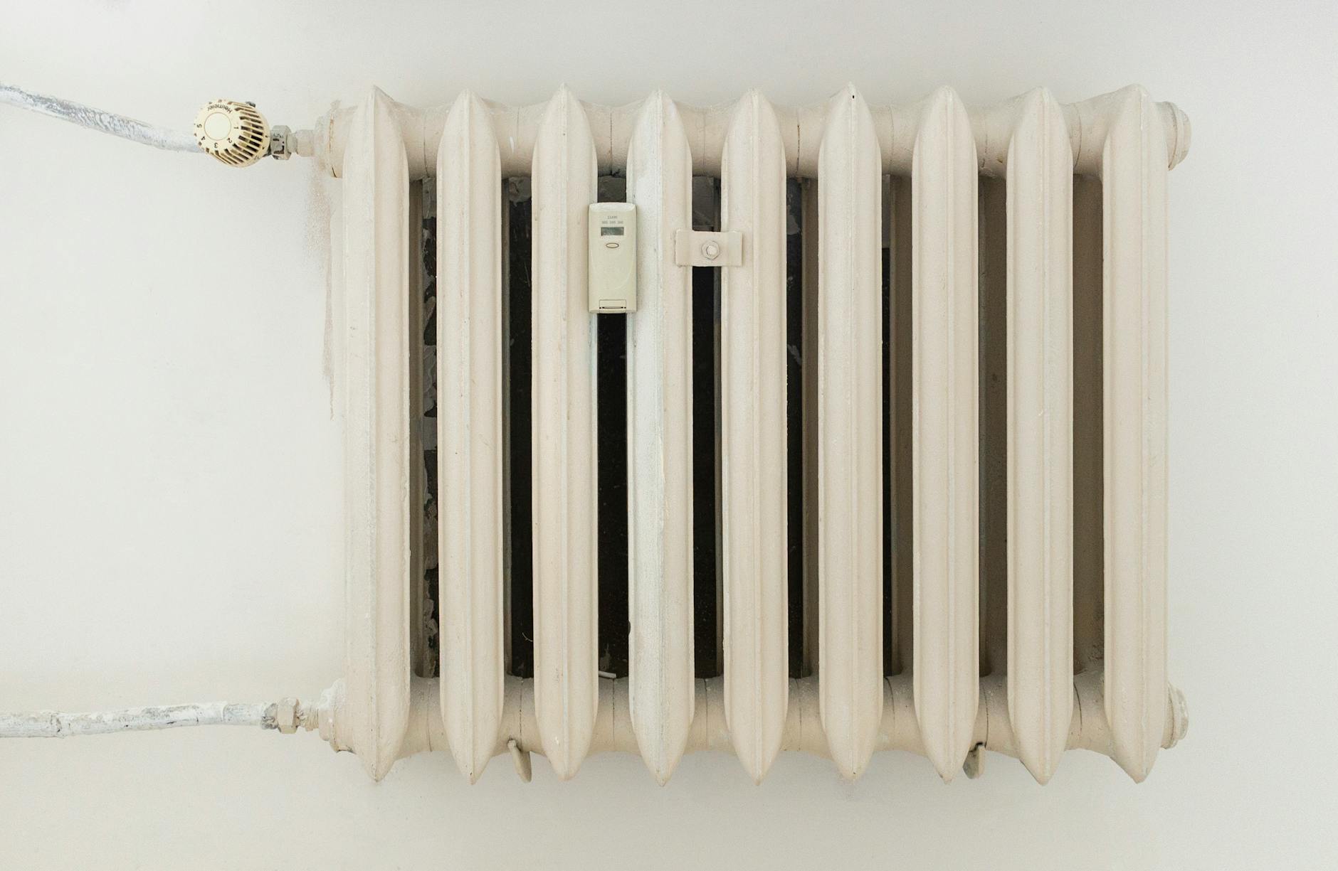 Can Body Heat and Temperature Regulation Become Problems?