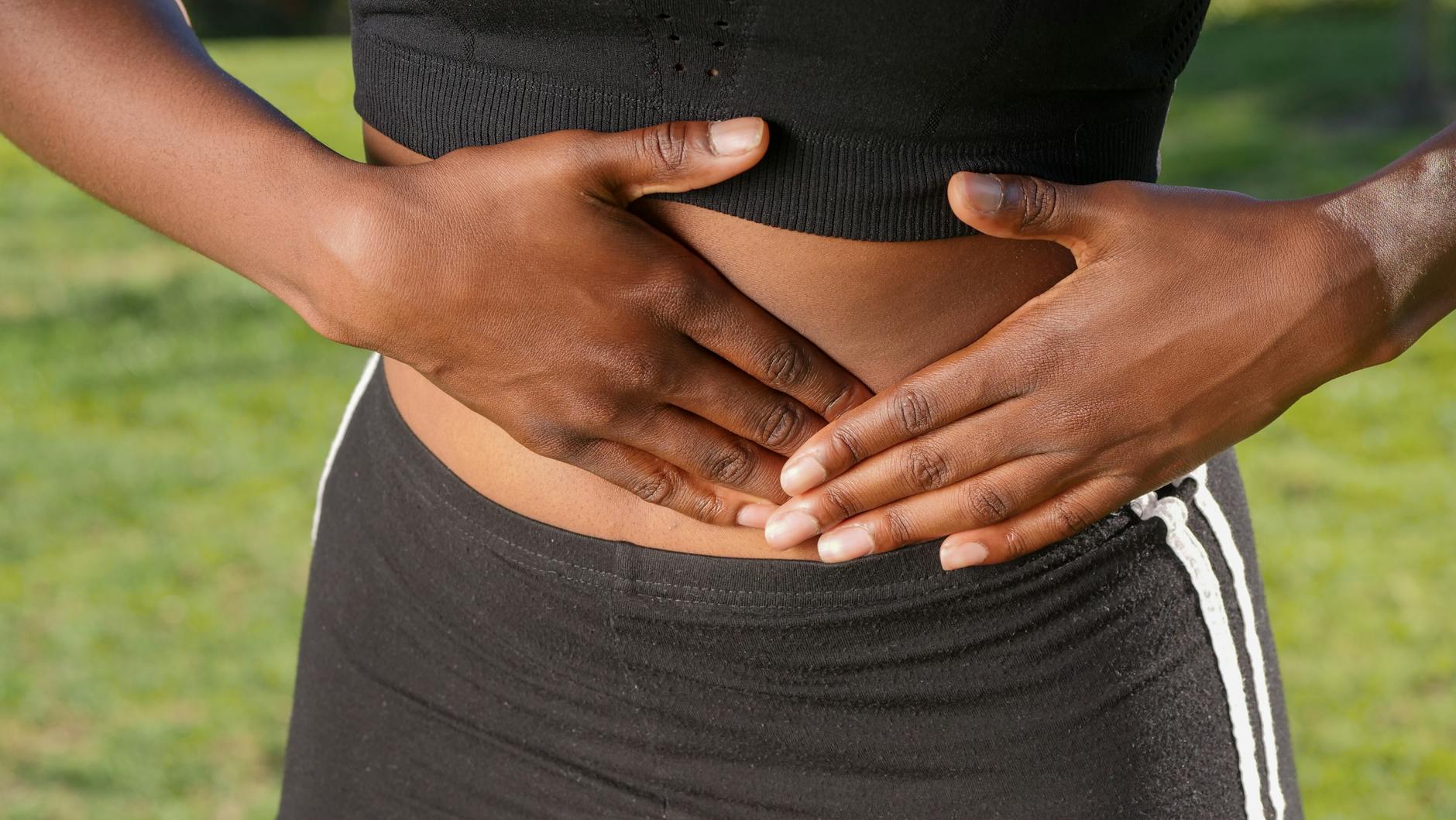 Choking Hazards and Digestive Blockage Risks