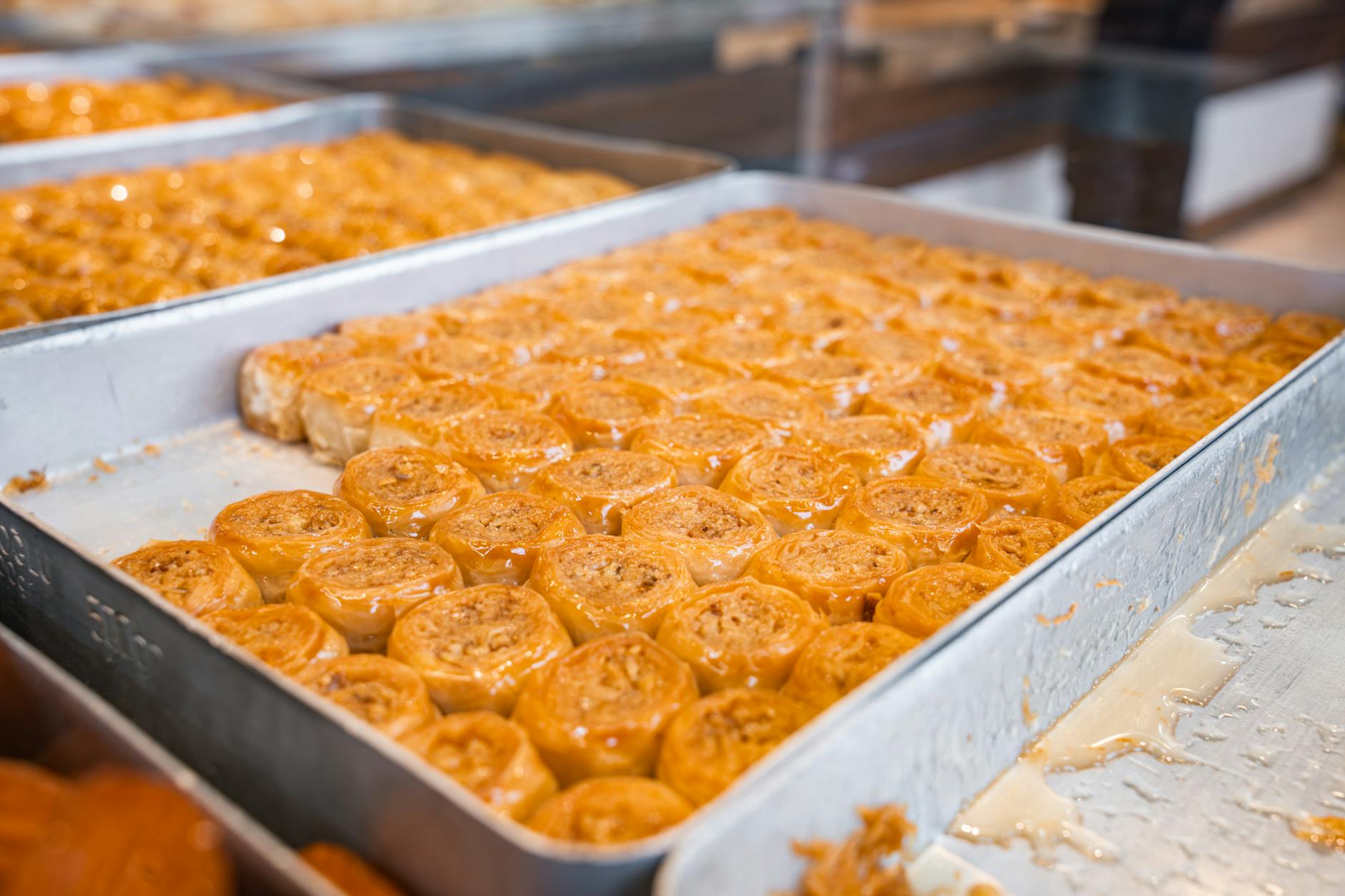 Fresh Versus Processed Sweet Potato Products
