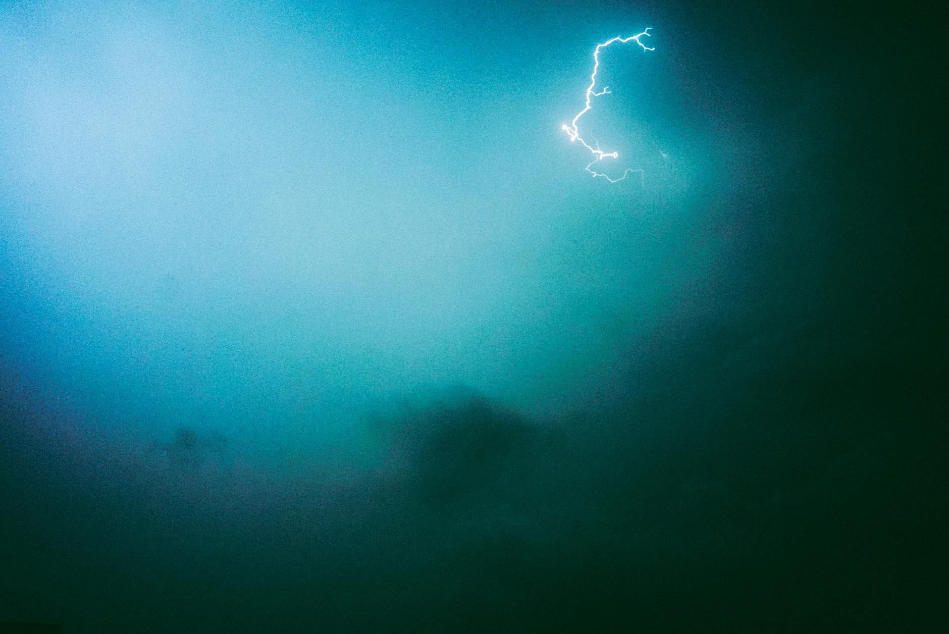 How to Diagnose What's Causing Your Flashing Blue Ring