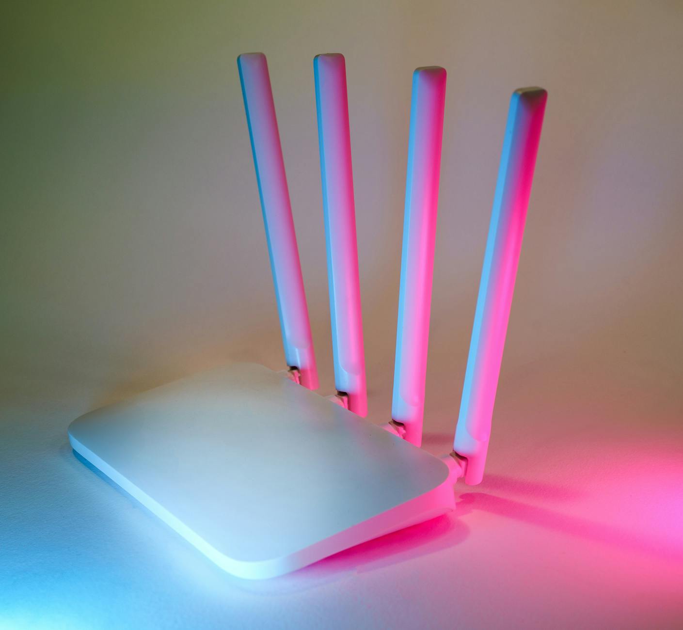 How to Manually Reinitialize the WiFi Connection