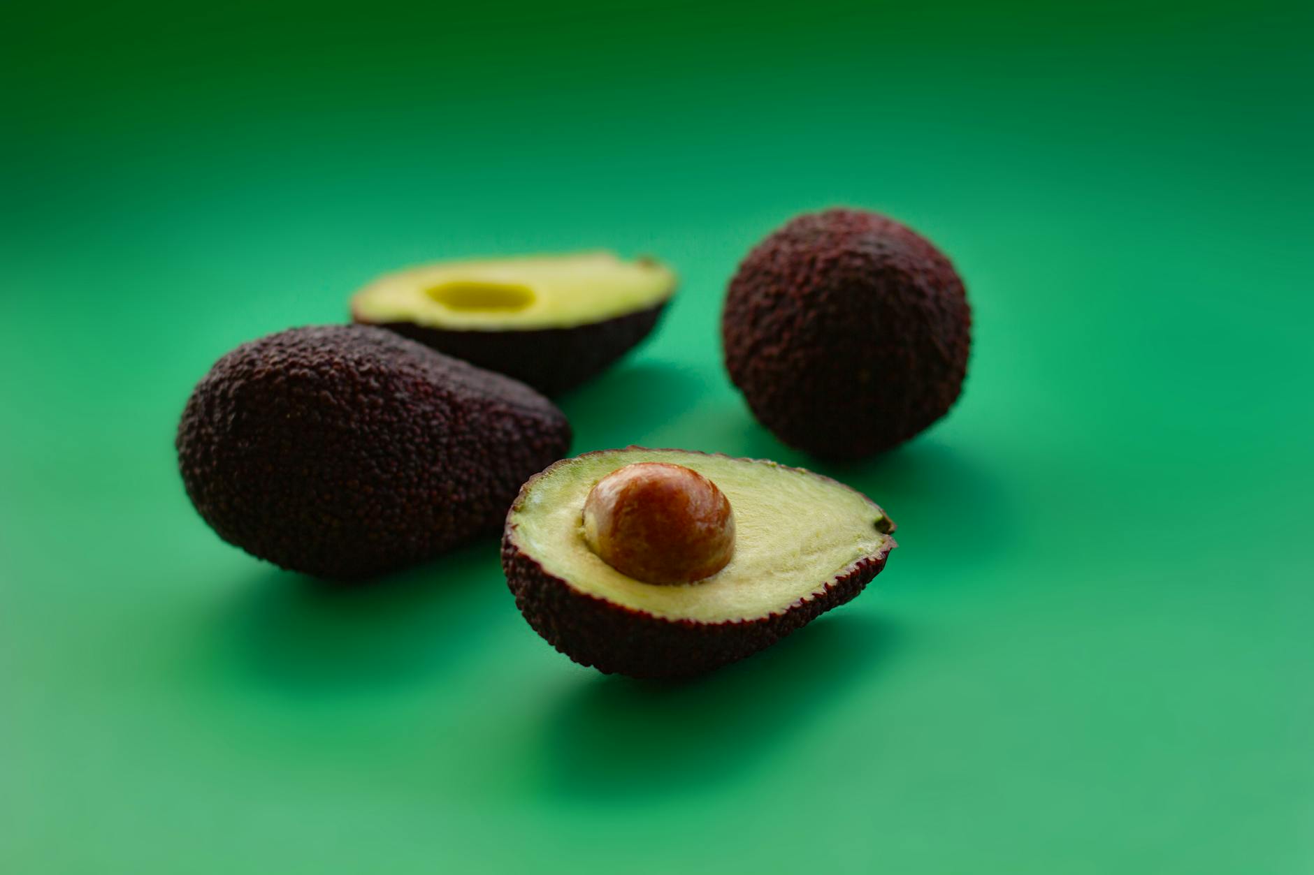 is it safe for cats to eat avocado - Featured image