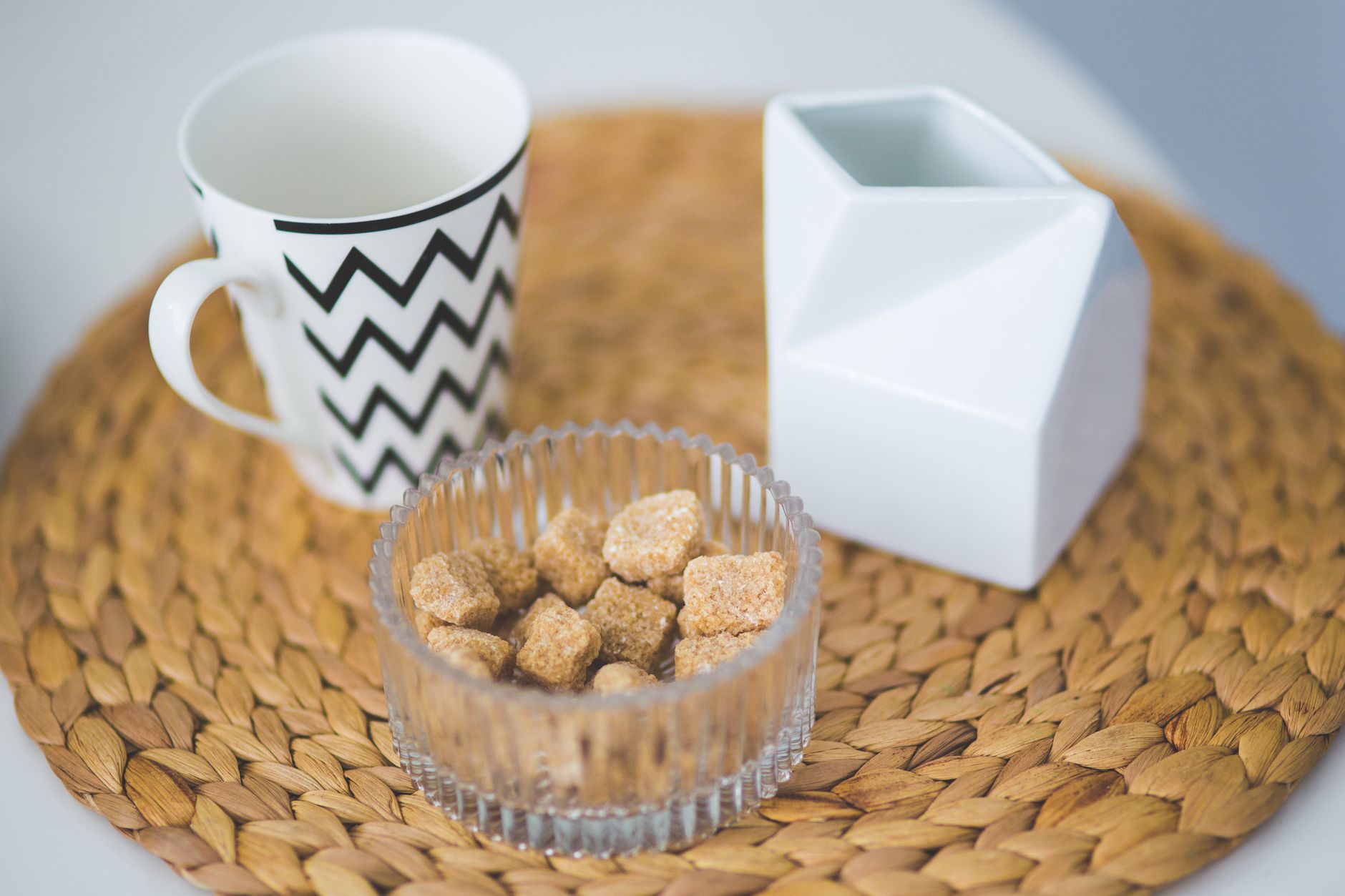 is it safe for cats to eat sugar - Featured image