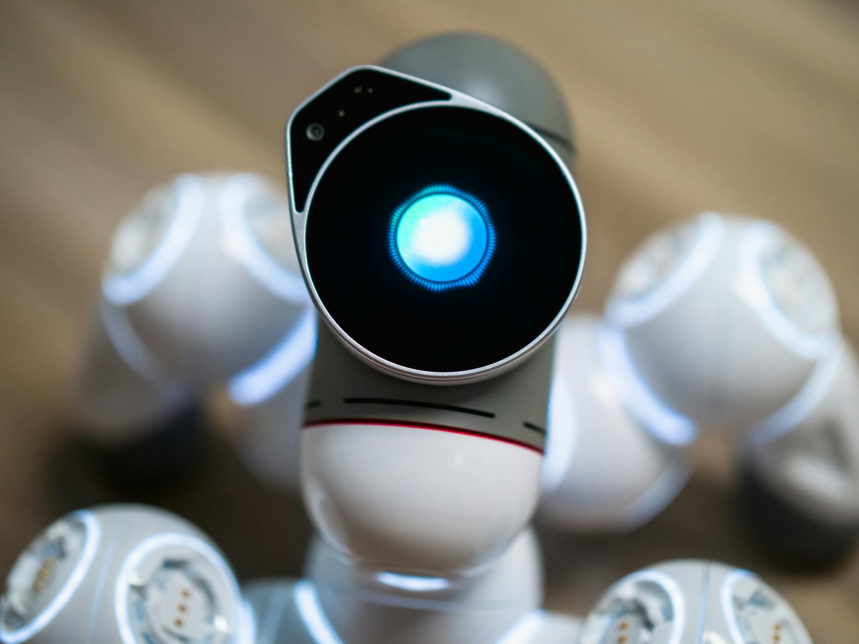 Litter-Robot 4 Blinking Blue and Refusing to Start - Featured image