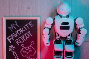 Litter-Robot 4 Blue Flashing Light and Sensor Calibration Issues - Featured image