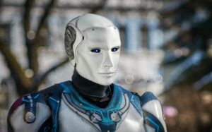 Litter-Robot 4 Blue Flashing Ring May Need Reset - Featured image