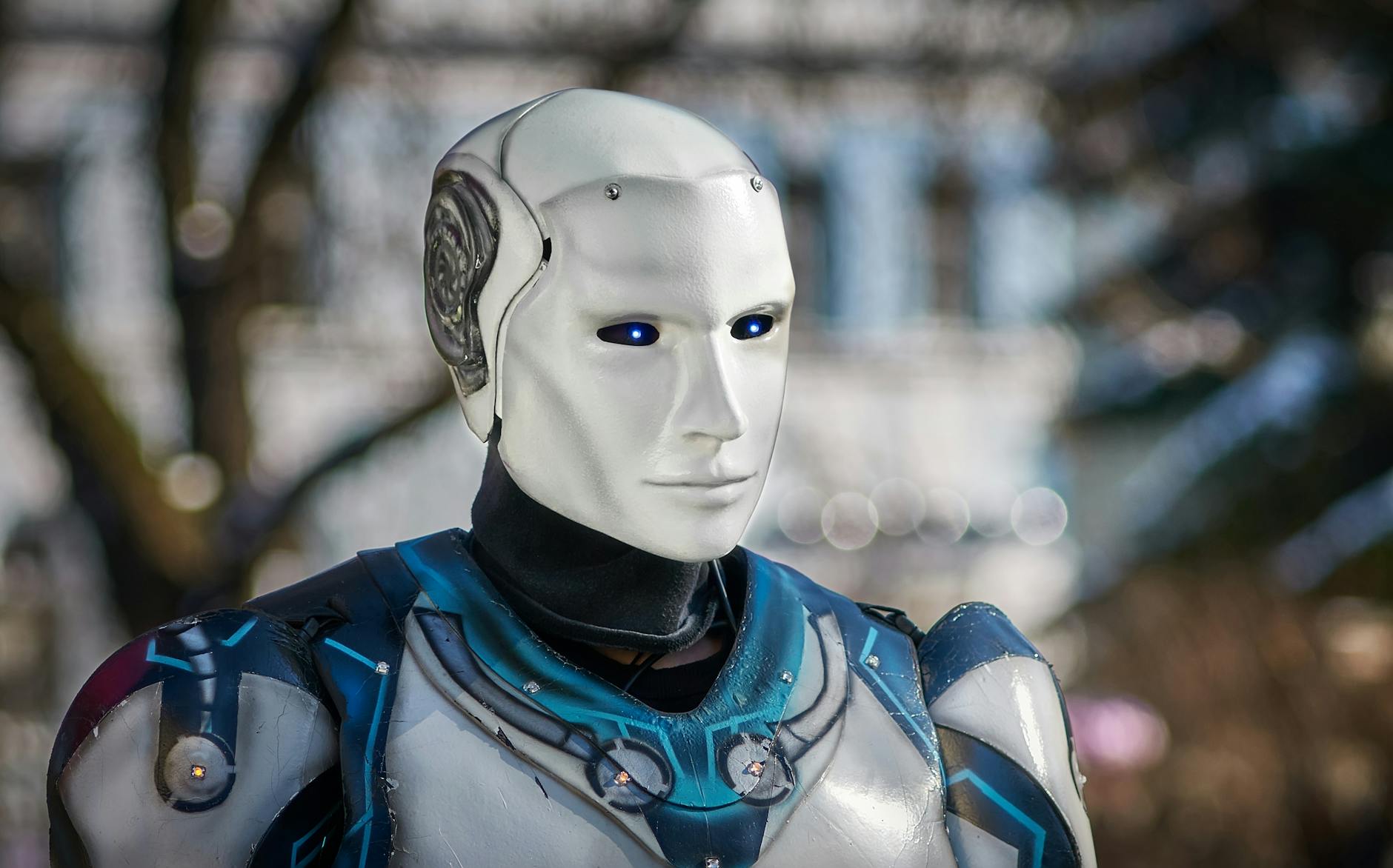 Litter-Robot 4 Blue Flashing Ring May Need Reset - Featured image