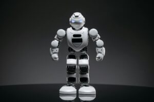 Litter-Robot 4 Blue Light Complaints Rise Online - Featured image