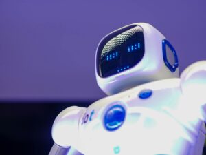 Litter-Robot 4 Blue Light Problems Continue for Some Users - Featured image