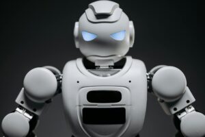 Litter-Robot 4 Flashing Blue and App Notifications Not Working - Featured image