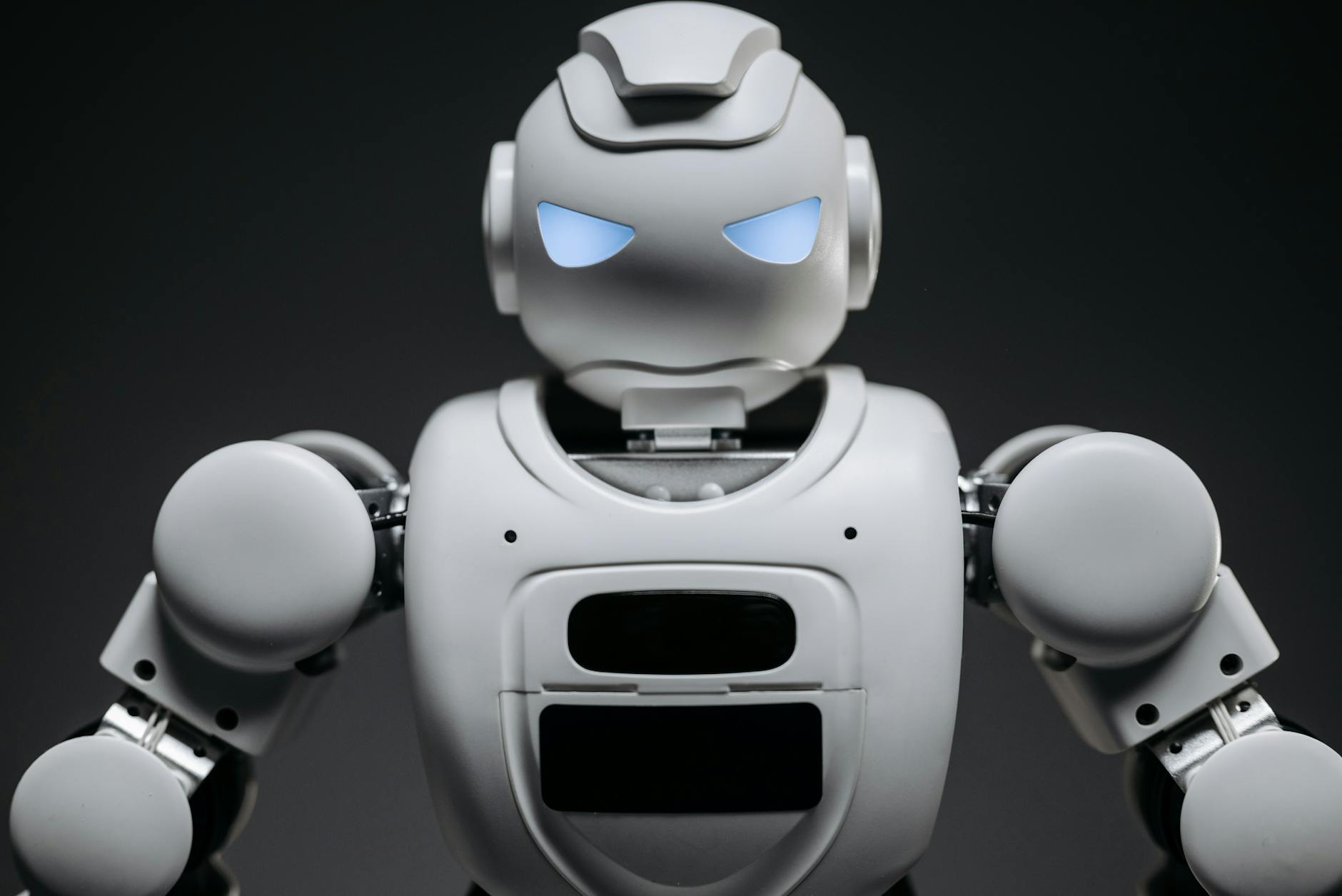 Litter-Robot 4 Flashing Blue and App Notifications Not Working - Featured image
