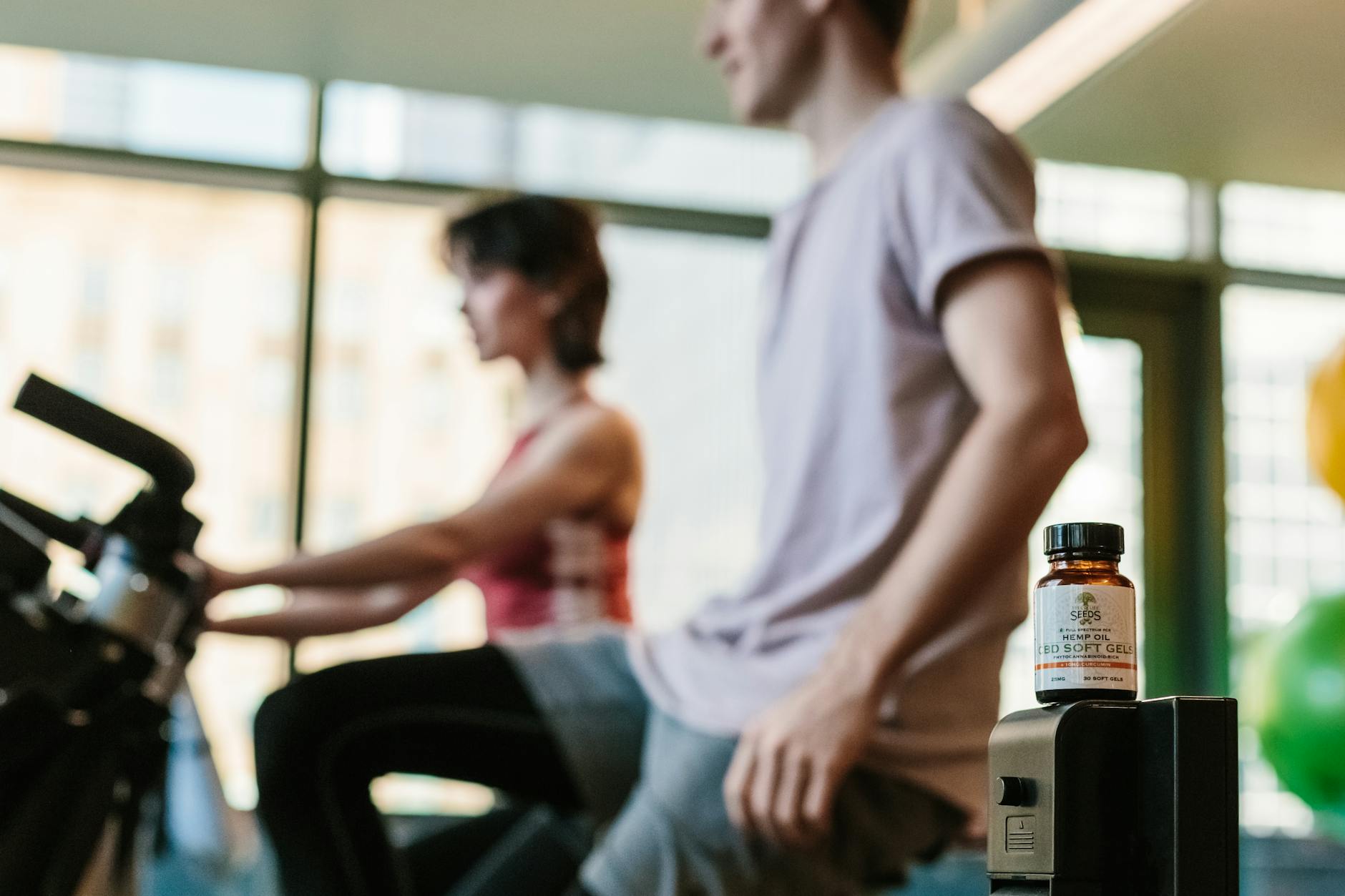Nutritional Benefits and Amino Acid Content