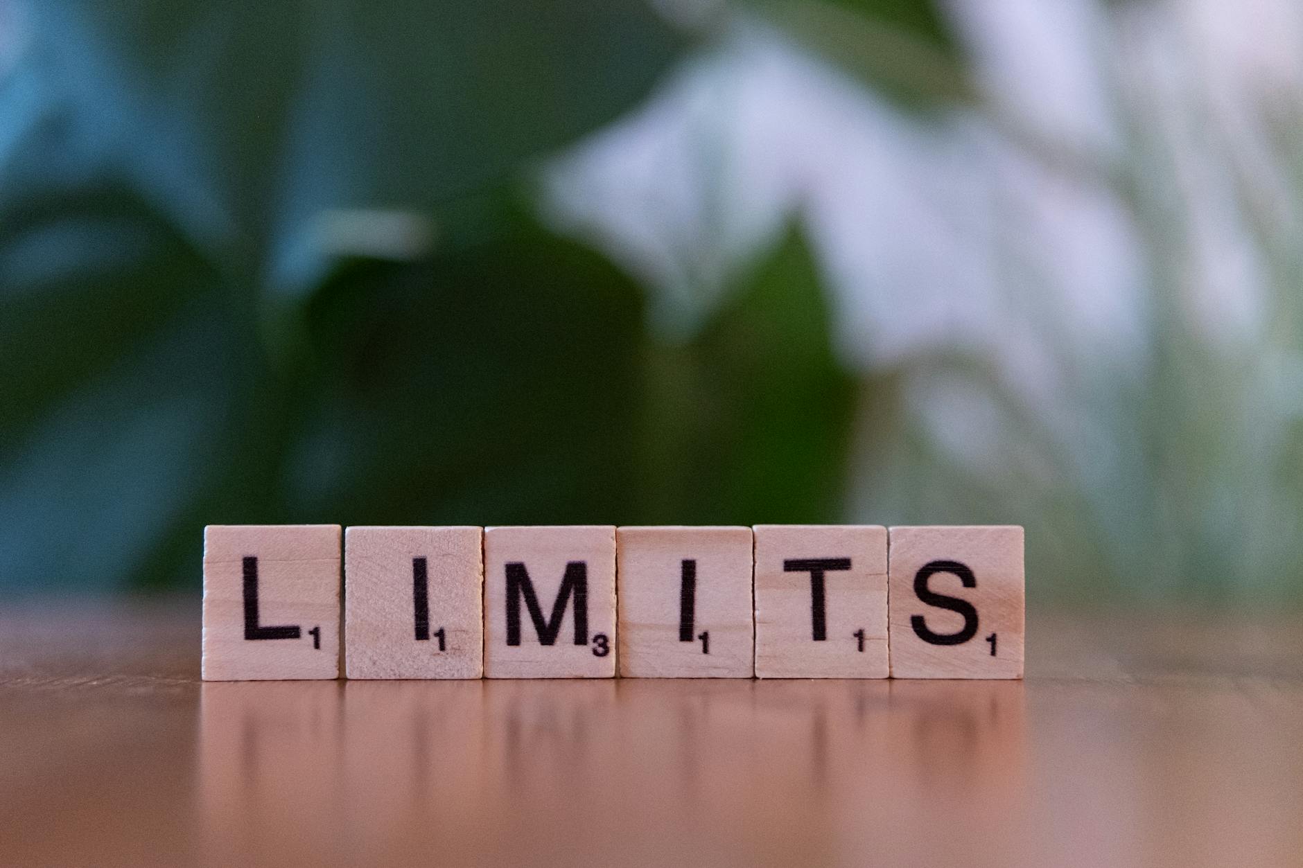 Nutritional Benefits and Limitations