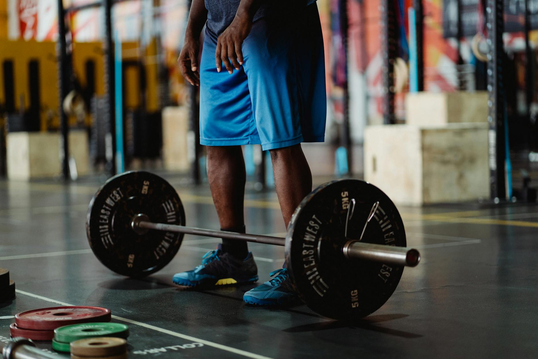 Nutritional Impact and Caloric Load