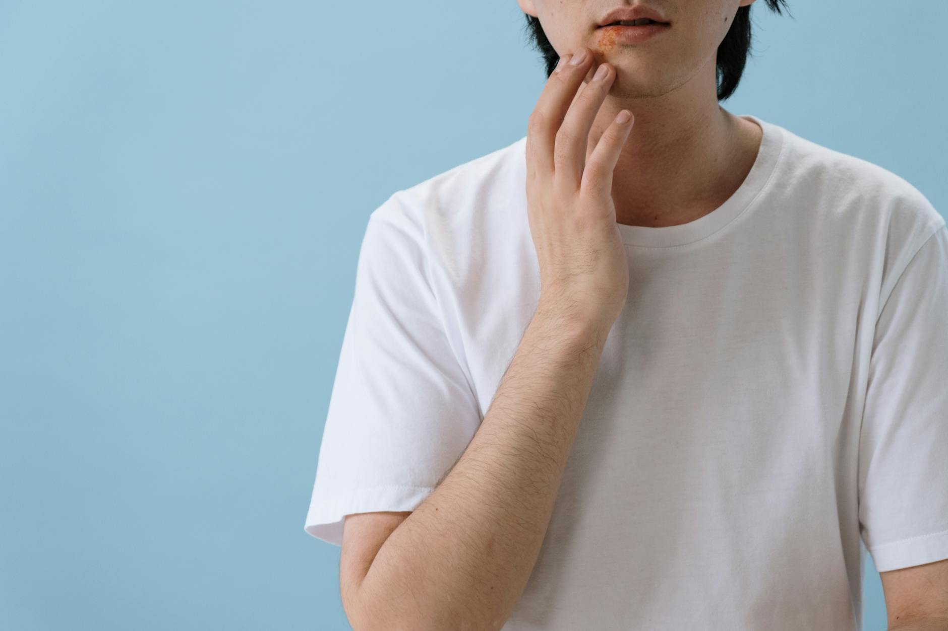 Potential Digestive Concerns and Sensitivity Issues