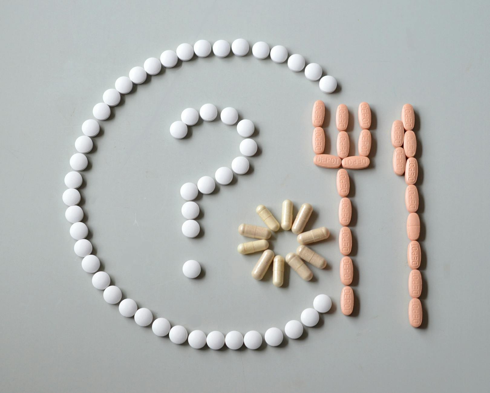 Potential Digestive Side Effects