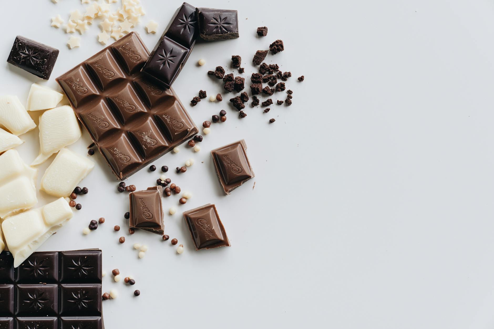 Recognizing Chocolate Poisoning Symptoms in Cats