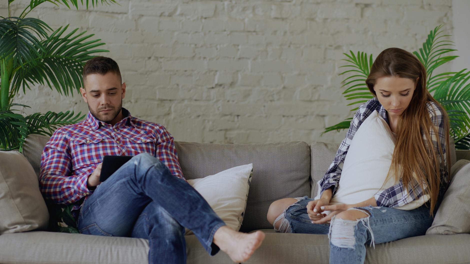 Router Settings That Cause Disconnection Problems