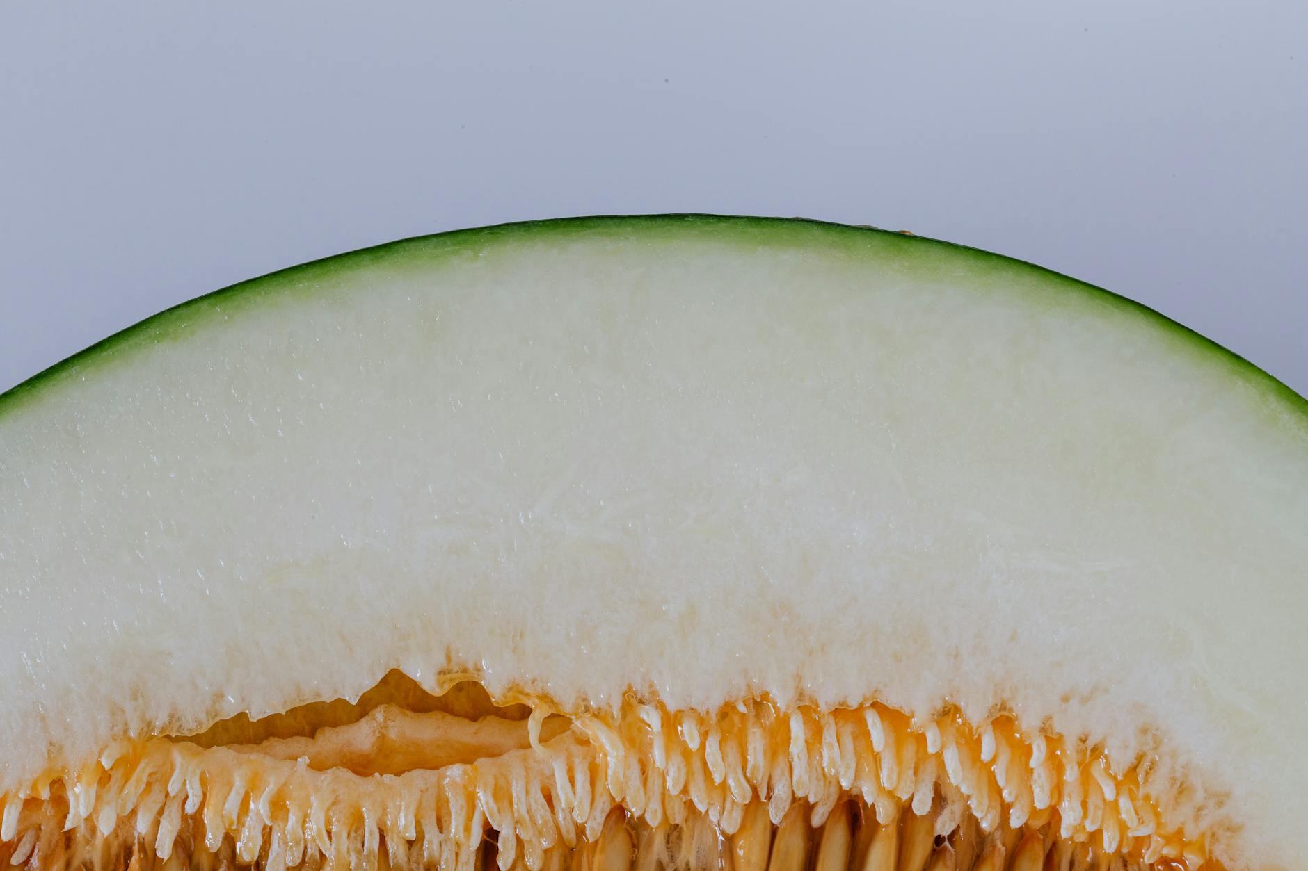 Seeds, Rinds, and Preparation Risks