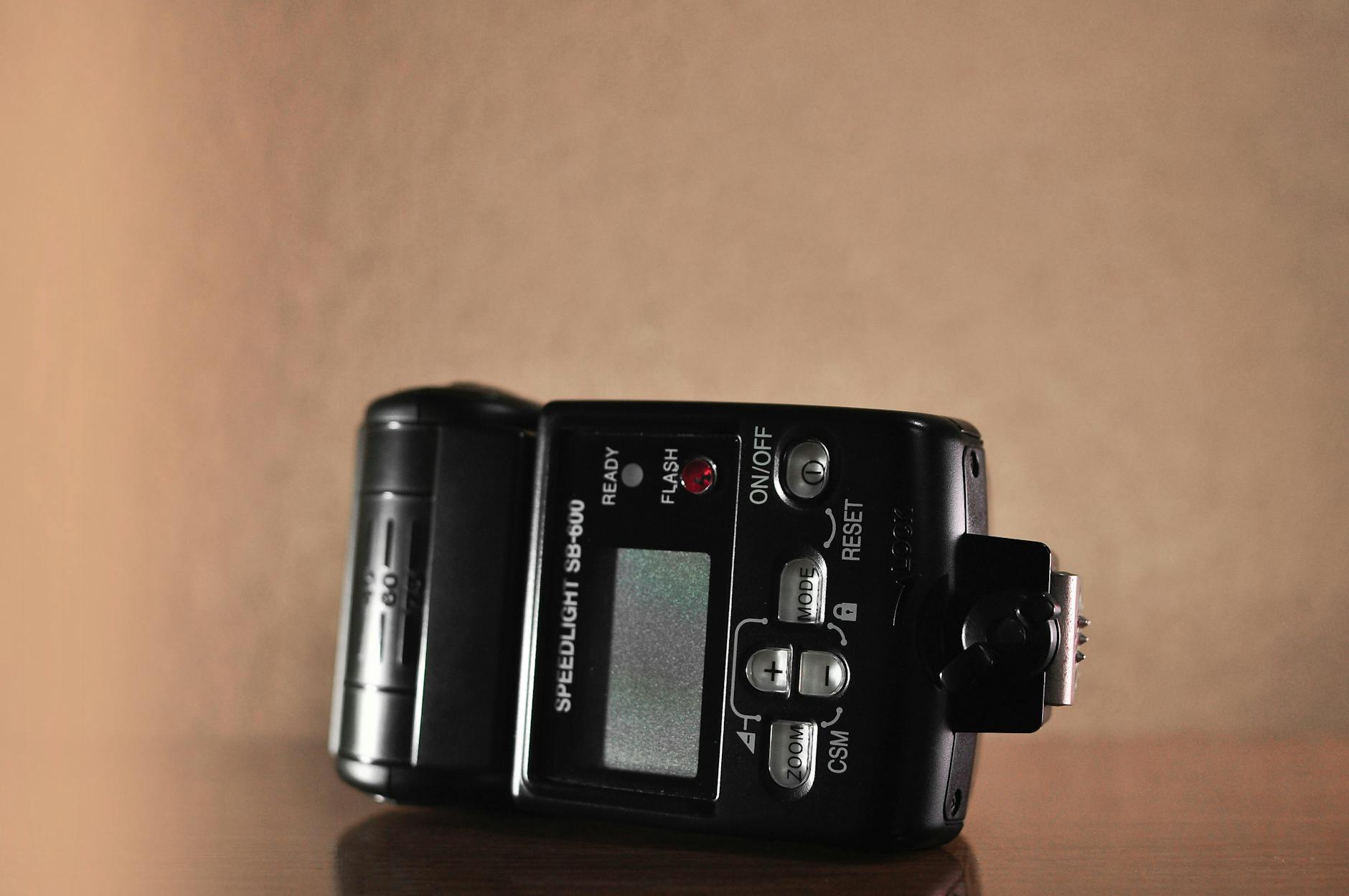Sensor Issues That Can Trigger a Flashing Blue Light
