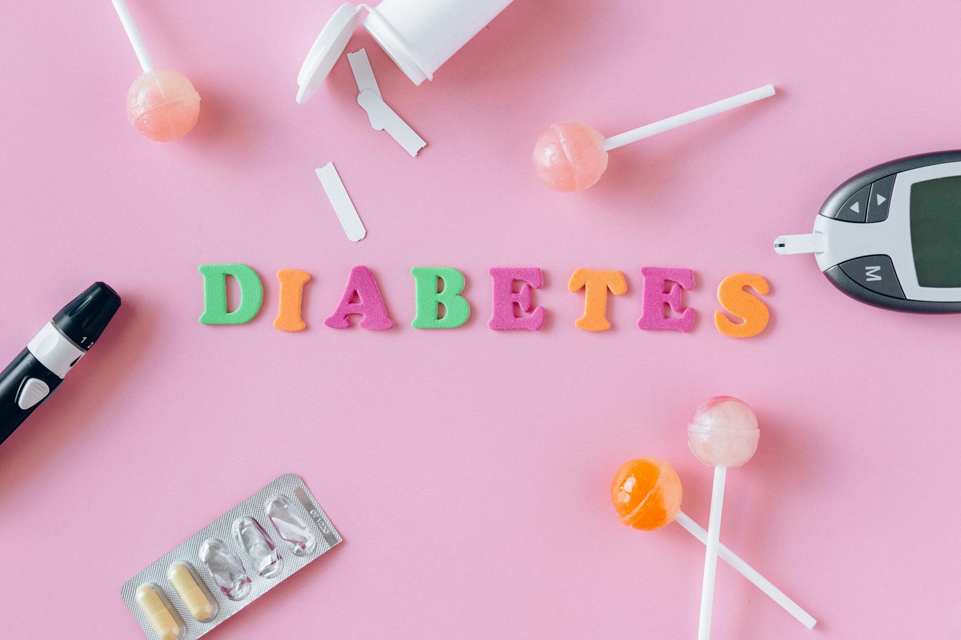 Specific Candy Types and Their Risks