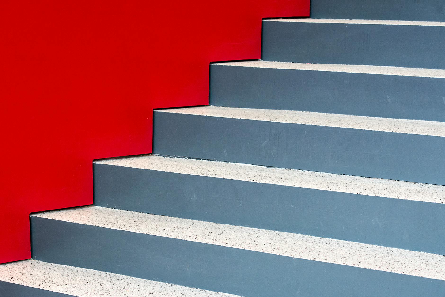 Step-by-Step Troubleshooting for Persistent Blue Light Issues