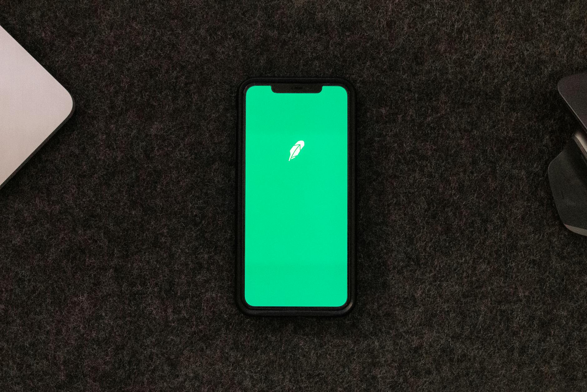 The Role of the Whisker App in Post-Update Connectivity