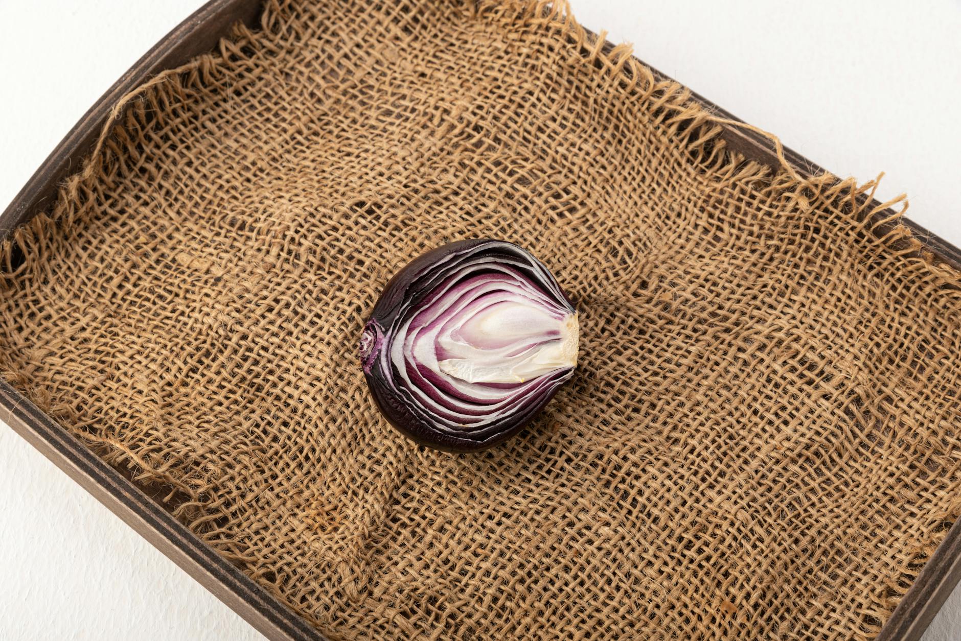 What Are the Symptoms of Onion Poisoning in Cats?