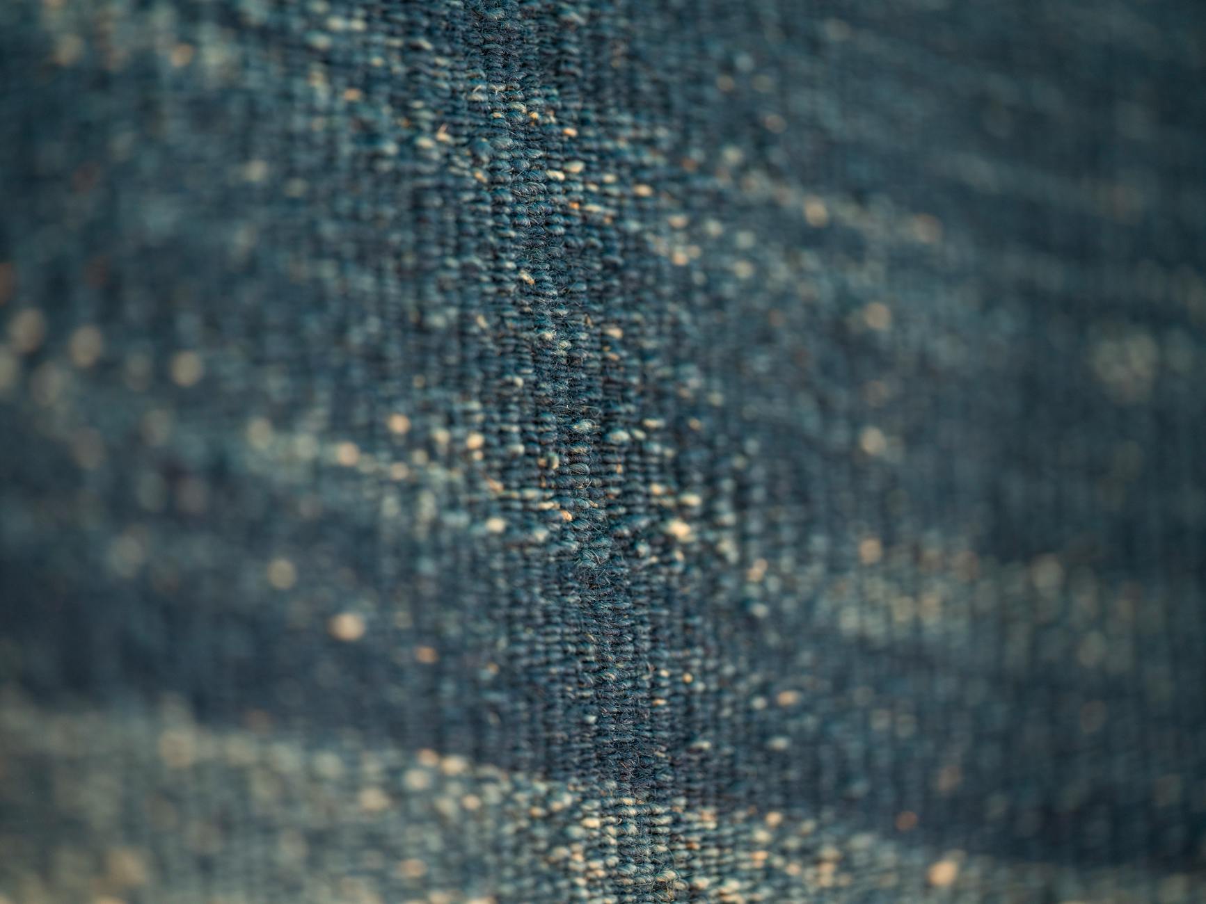 What Causes Blue Light Malfunctions in the Litter-Robot 4?